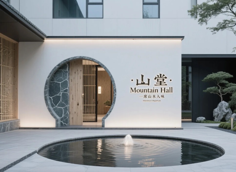 店铺空间-80