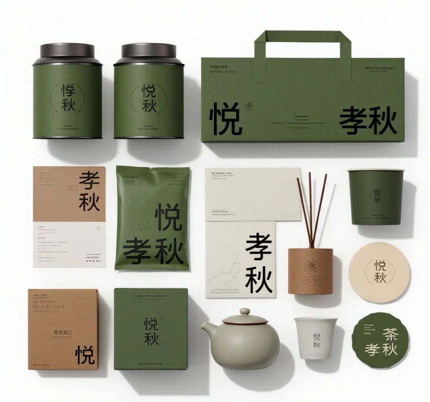 品牌包装-52