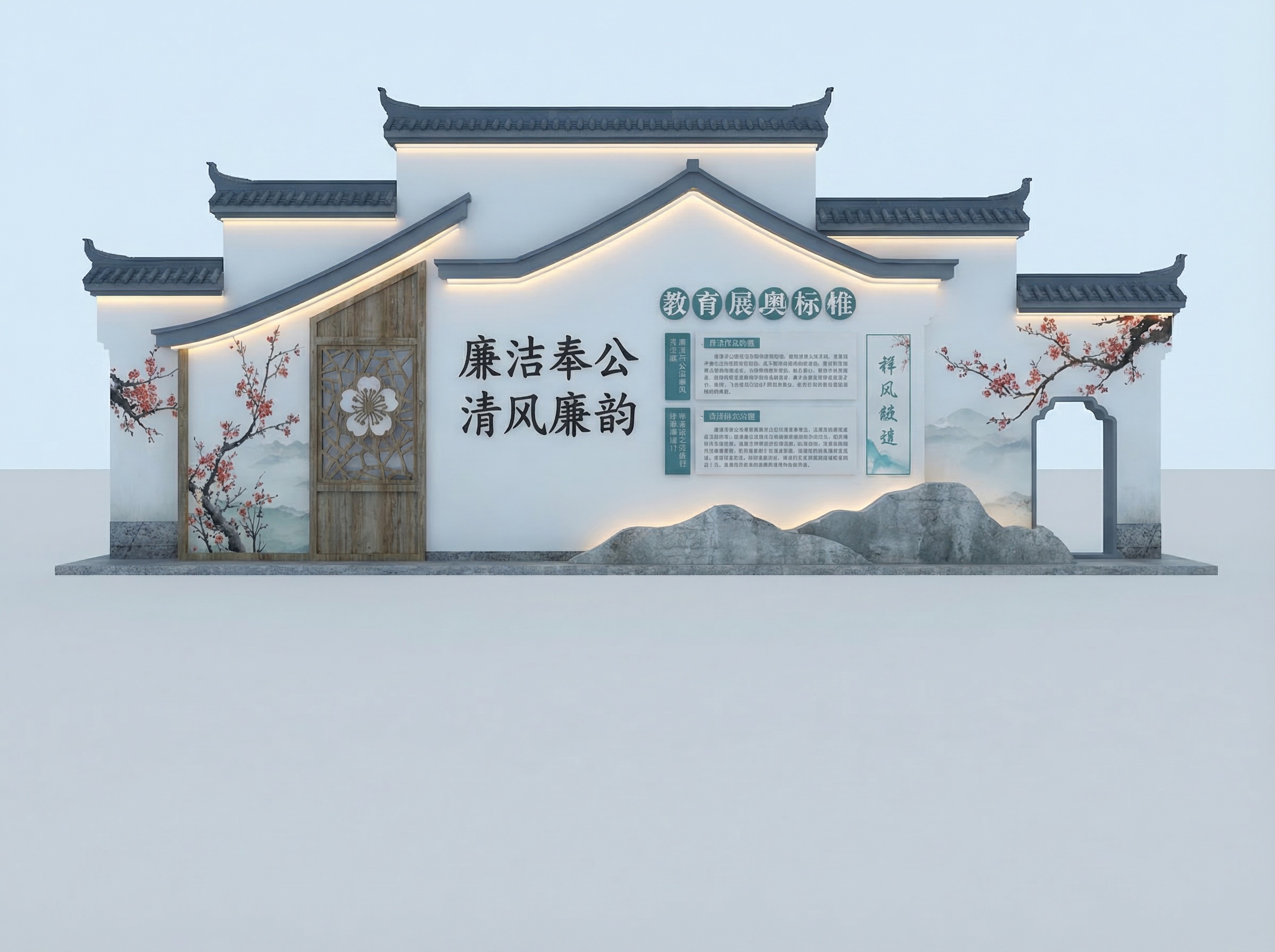 图片拆解