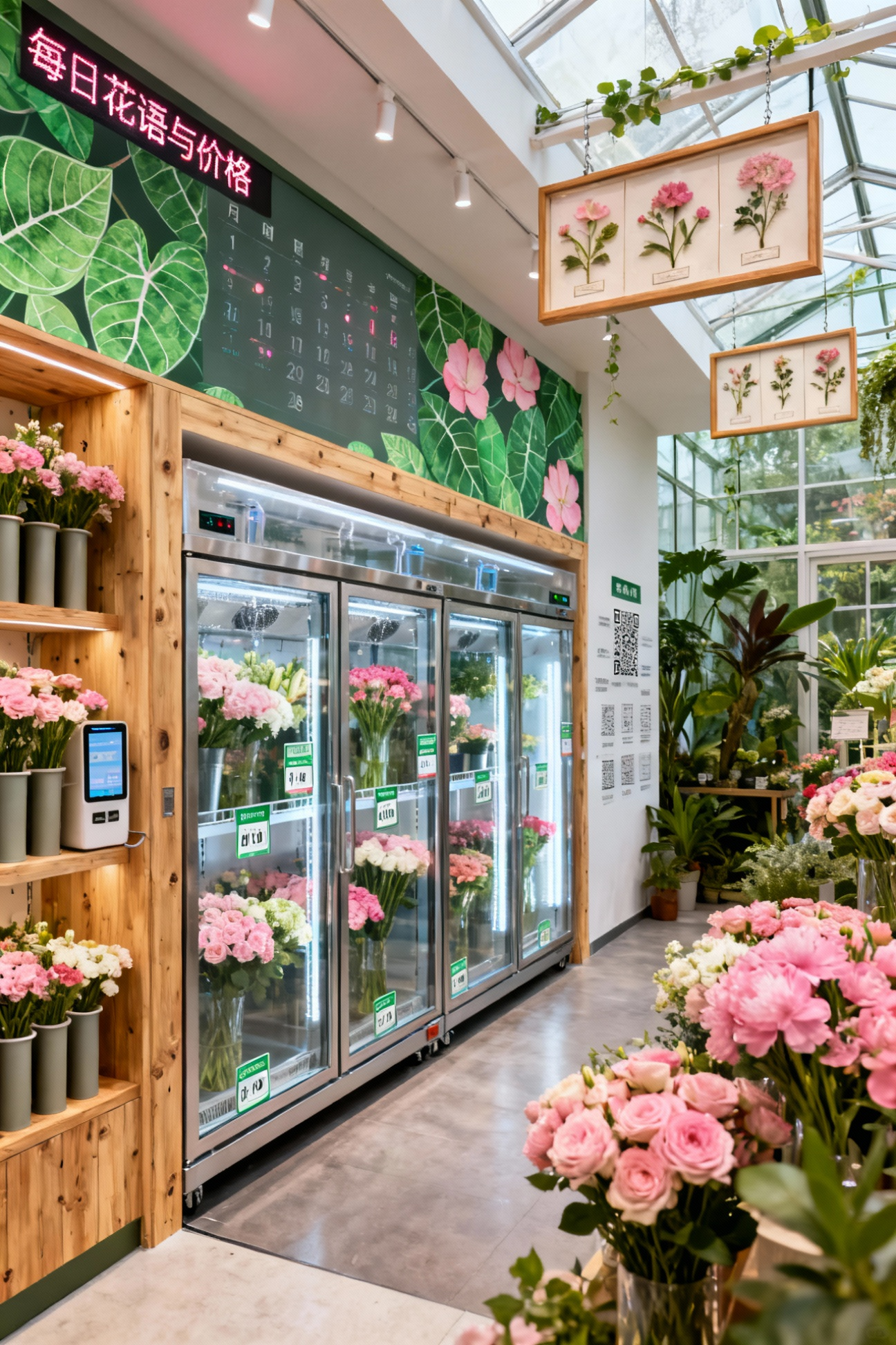 店铺空间-371