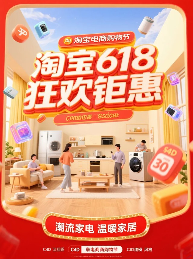 展览美陈-188