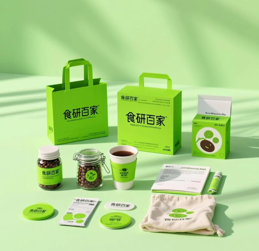 品牌包装-61