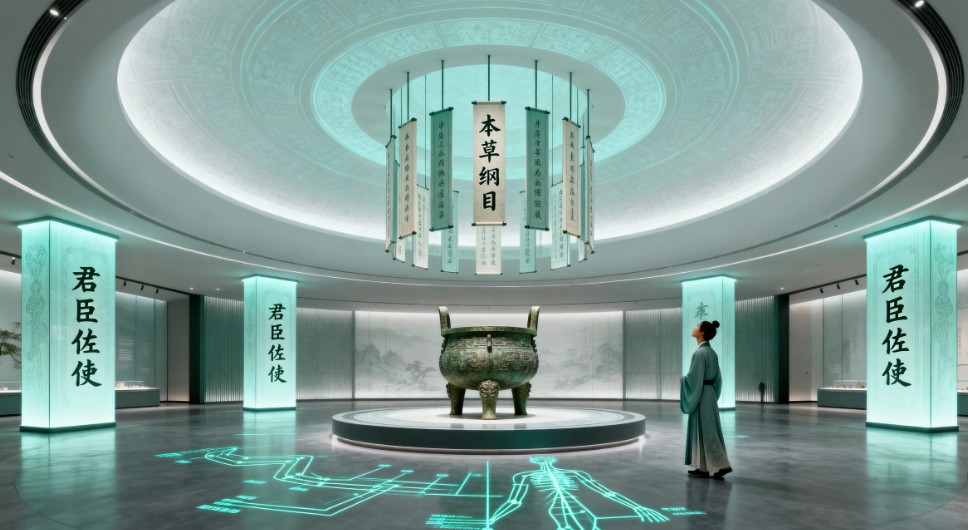 店铺空间-158