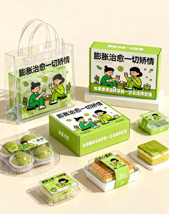 品牌包装-86