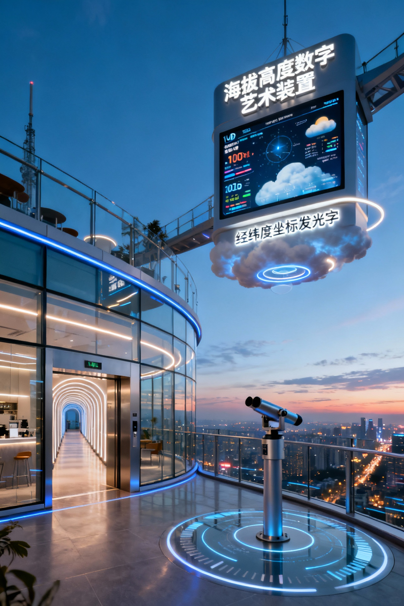 店铺空间-367
