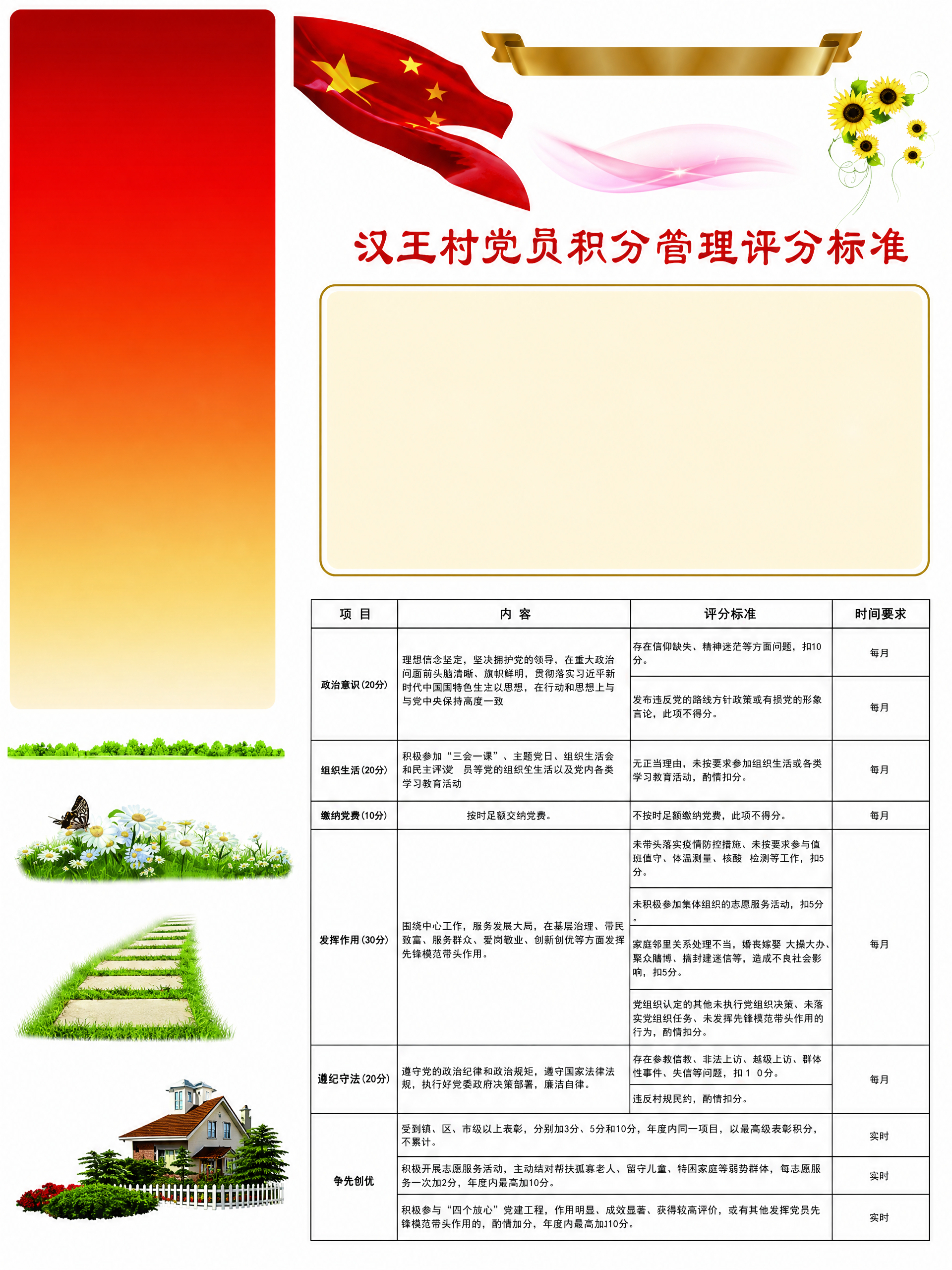 成功