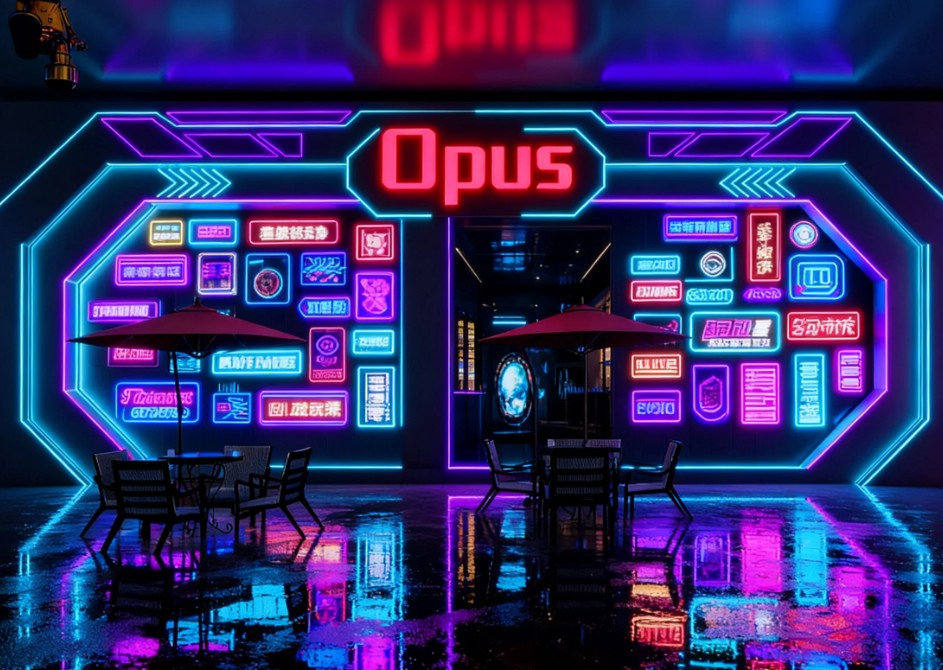 店铺空间-105