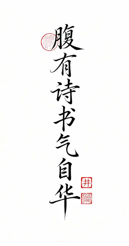 展览美陈-316