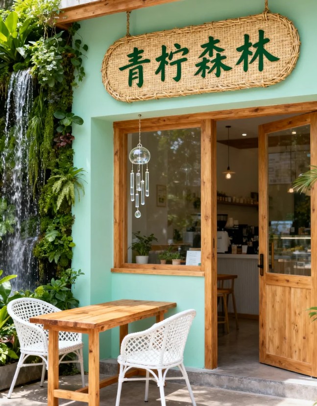 店铺空间-78