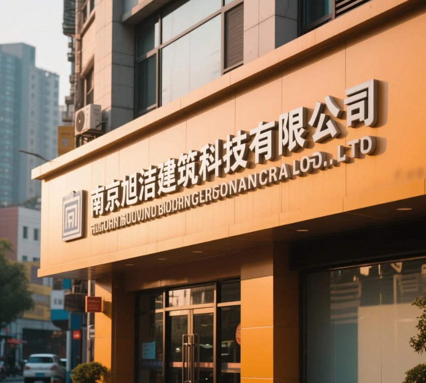 店铺空间-115