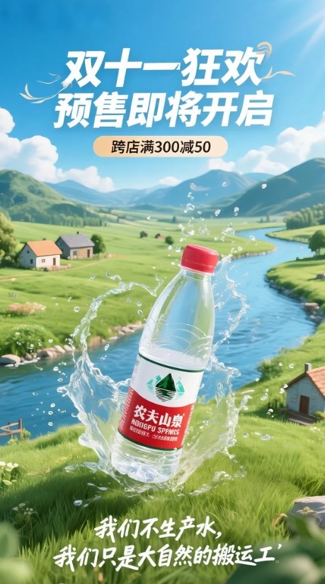 品牌包装-169