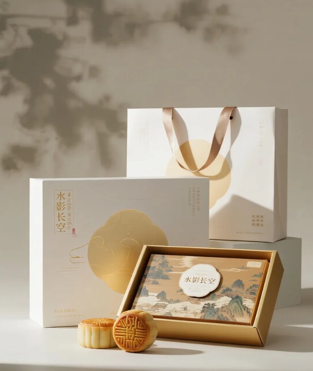 品牌包装-98