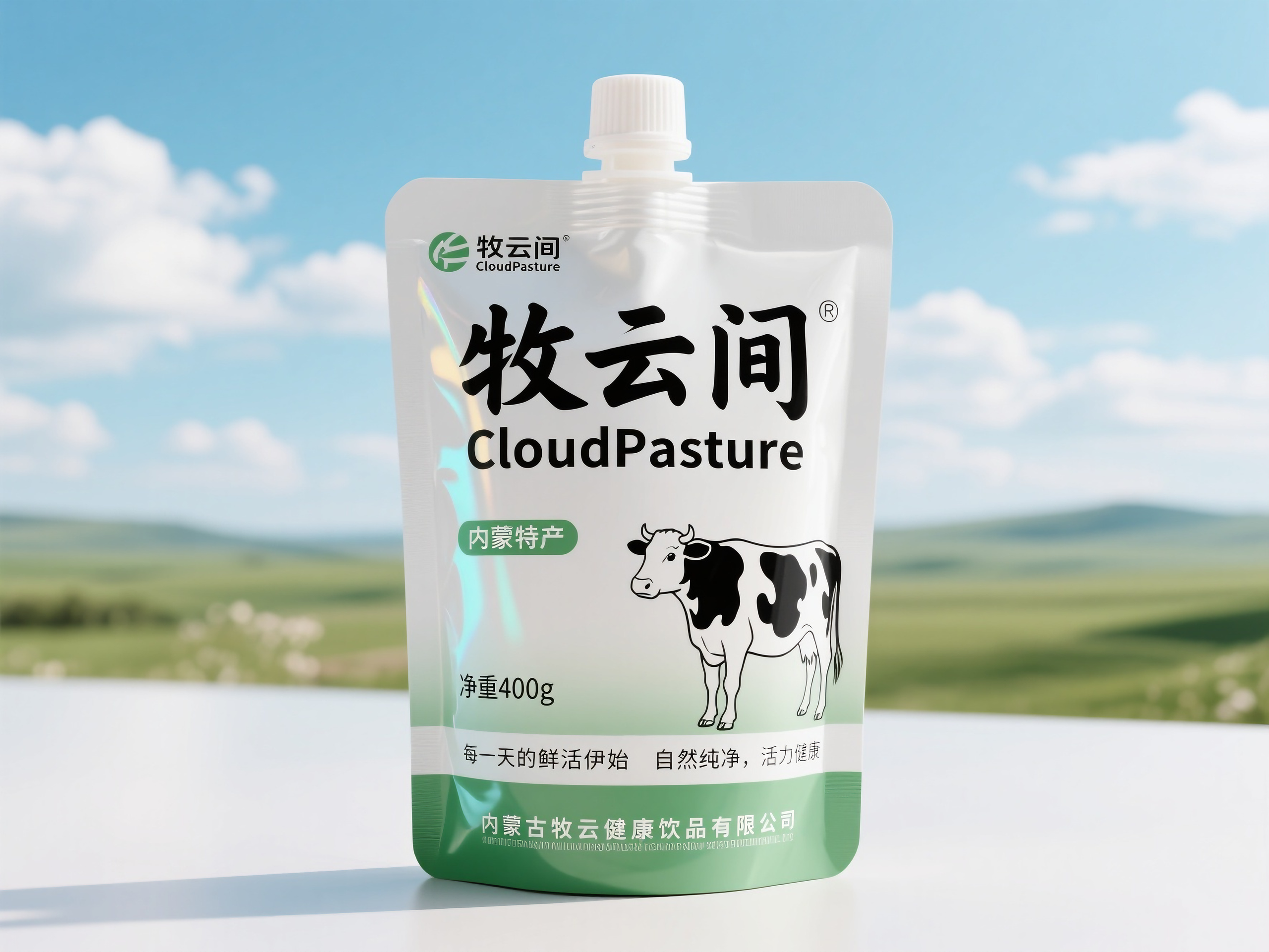 包装设计