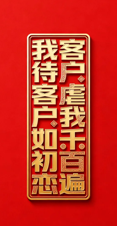 展览美陈-100