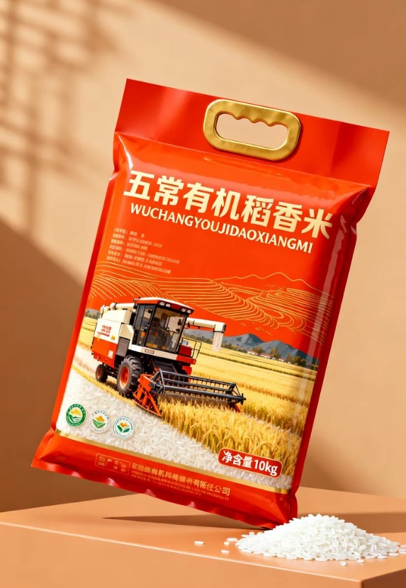 品牌包装-94