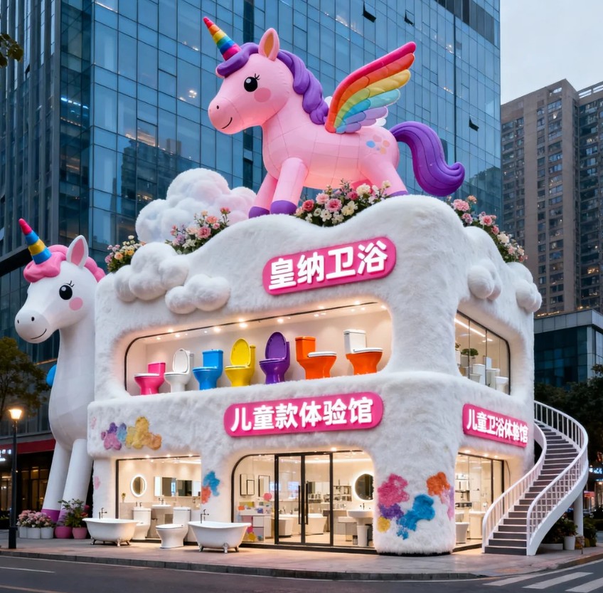 门头设计-202