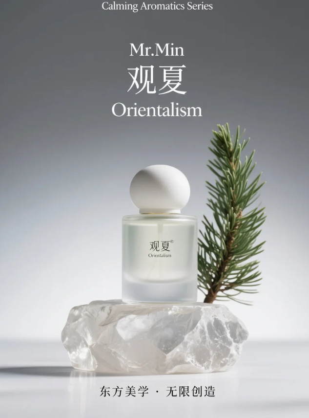 品牌IP形象-265