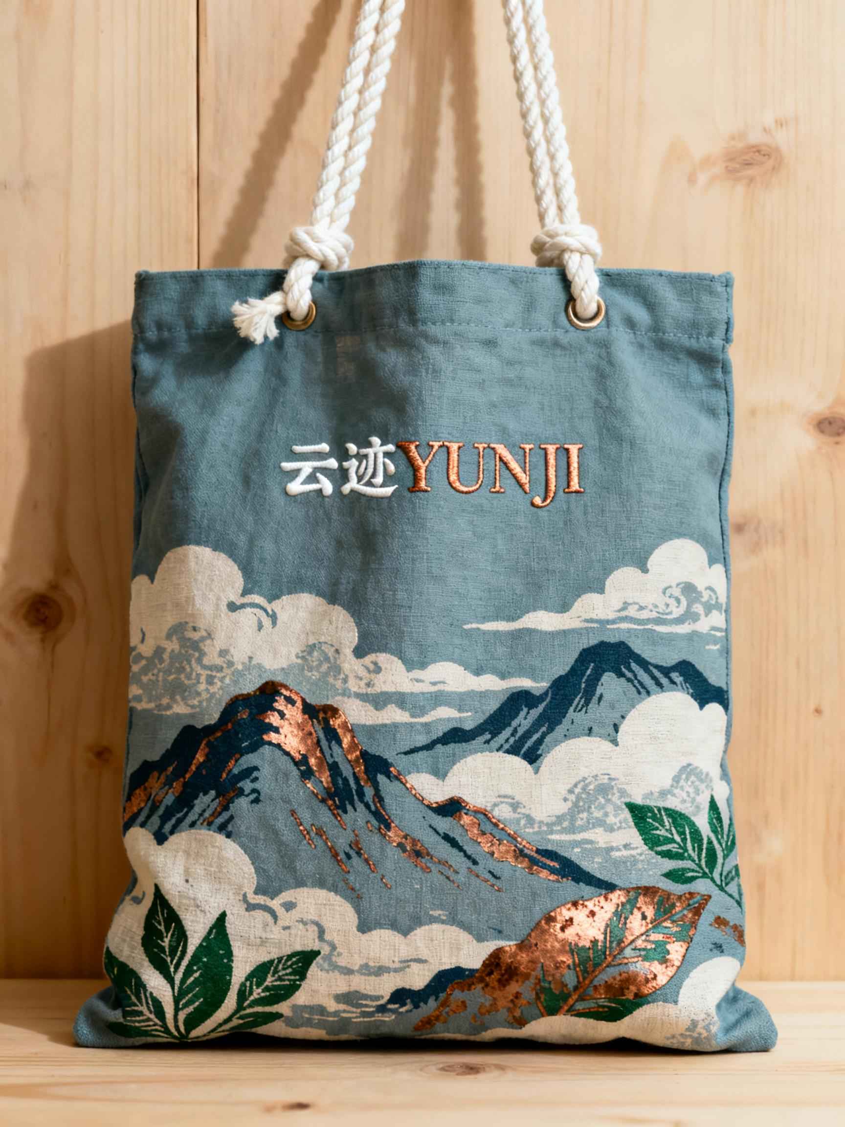 包装袋