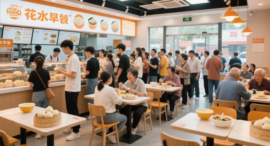 店铺空间-224