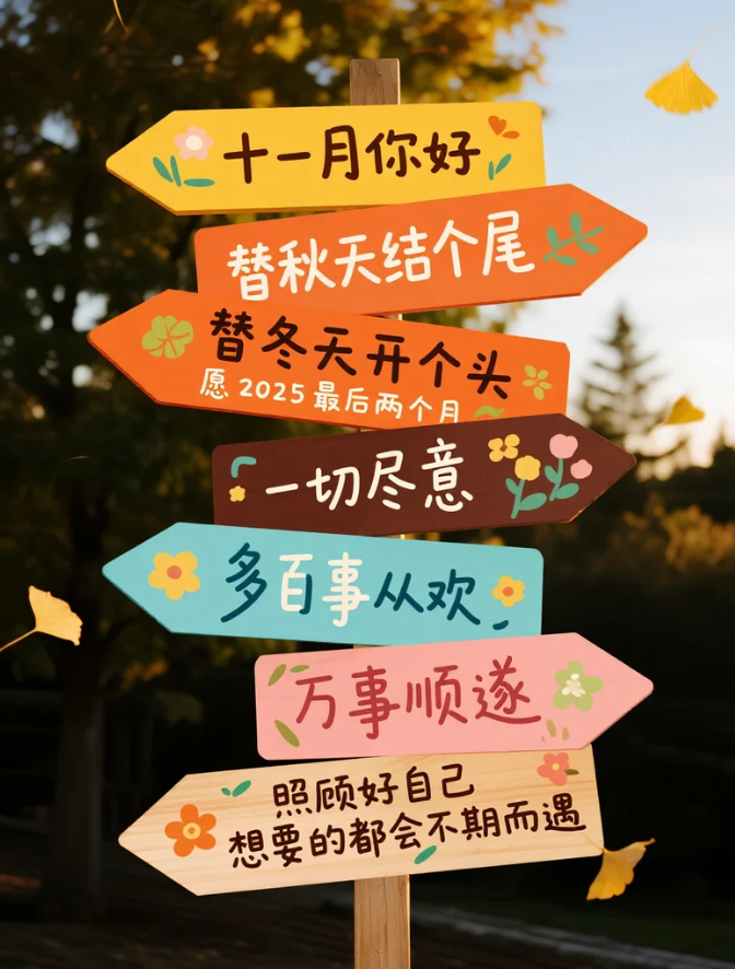 标识标牌-412