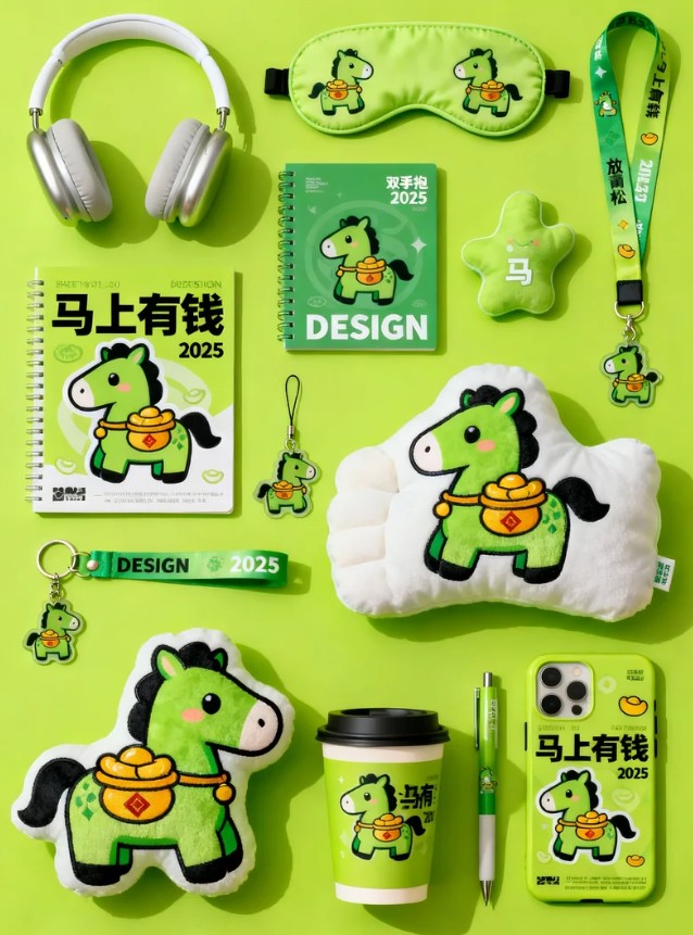 品牌包装-87
