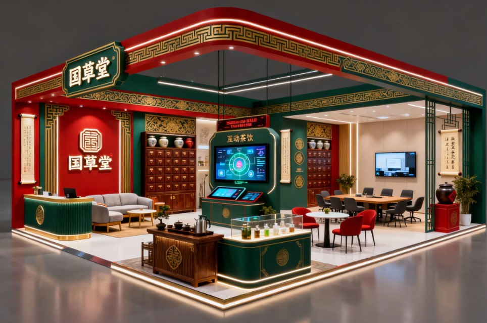 店铺空间-146