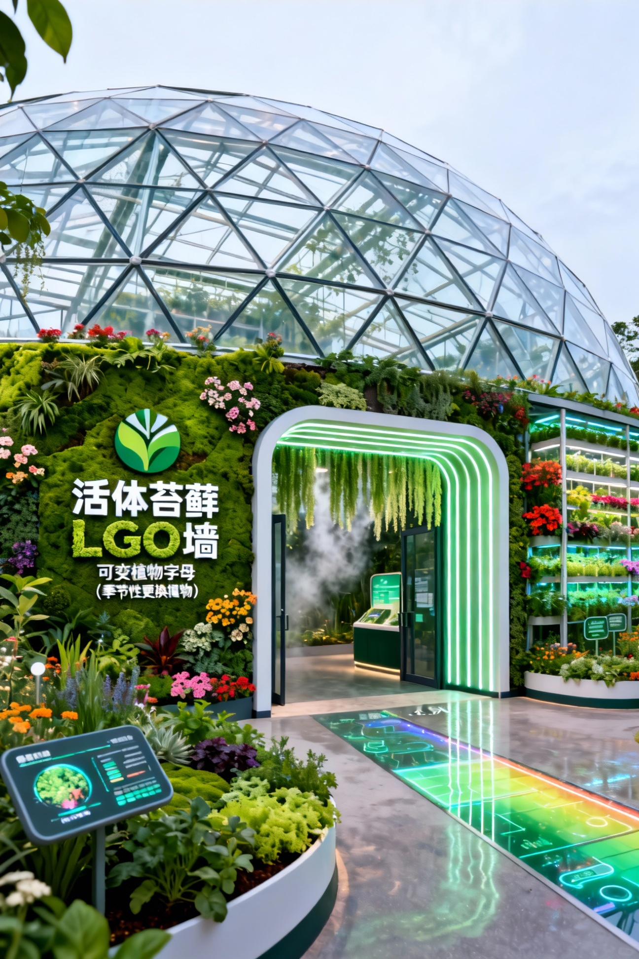 店铺空间-362