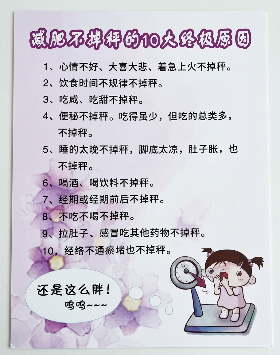 拍摄图片还原