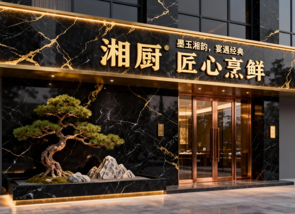 店铺空间-76