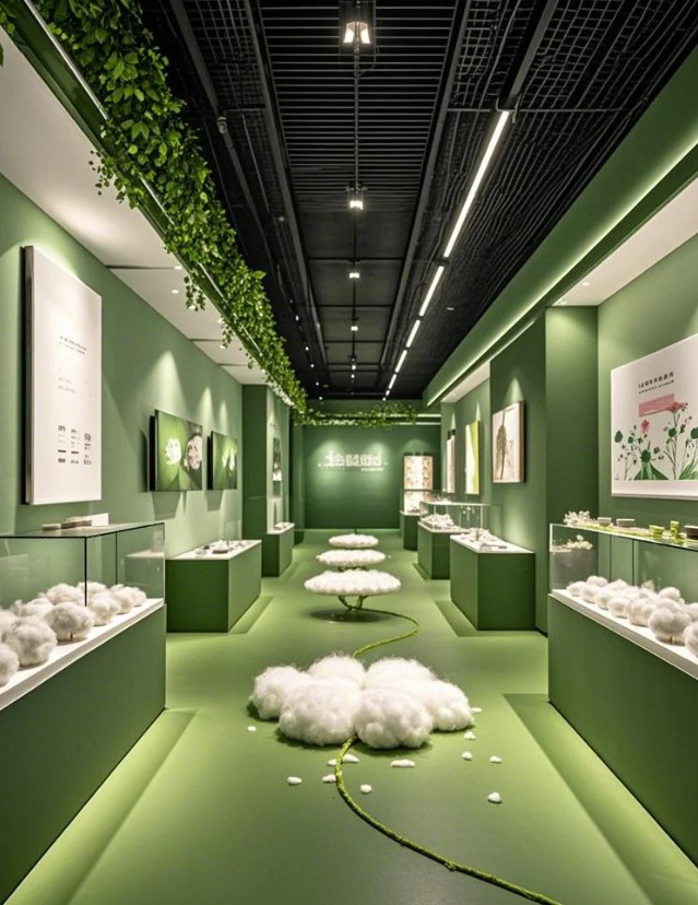 店铺空间-152