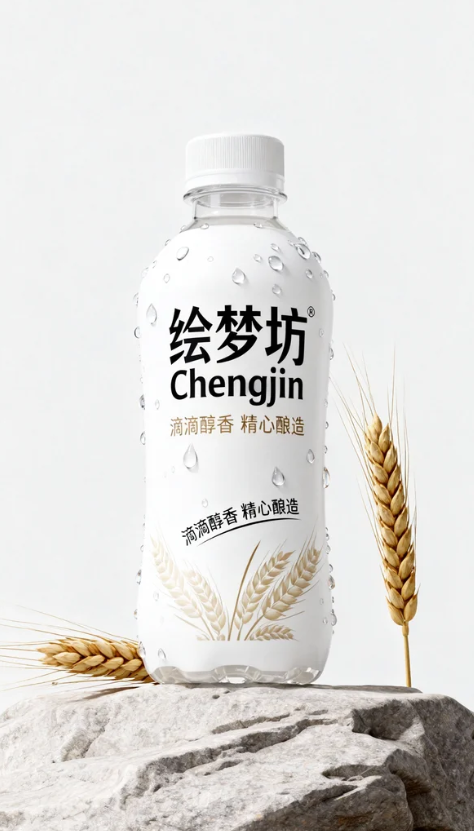 品牌包装-97