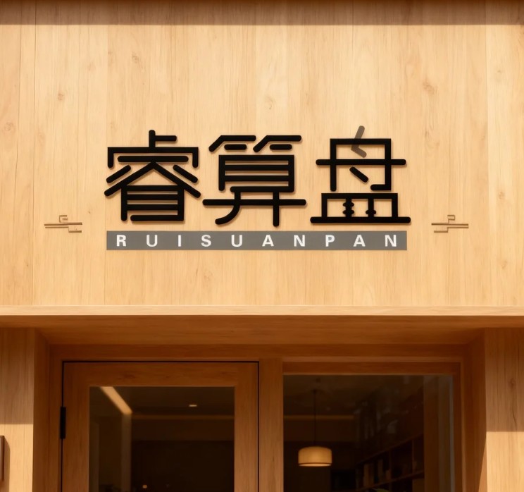 店铺空间-104