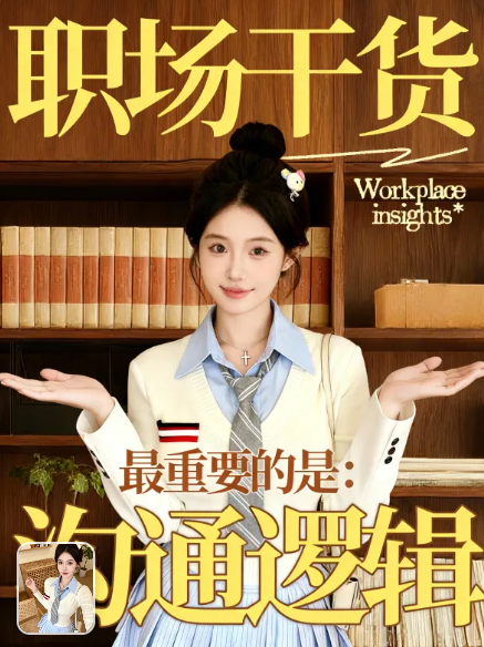 图片处理-432