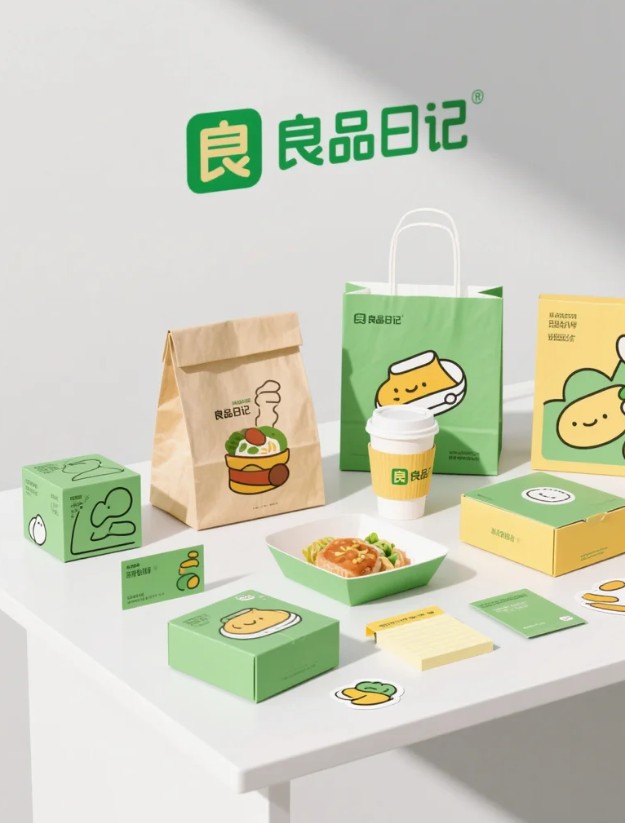 品牌包装-258