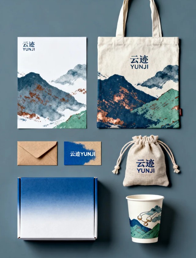 品牌包装-53
