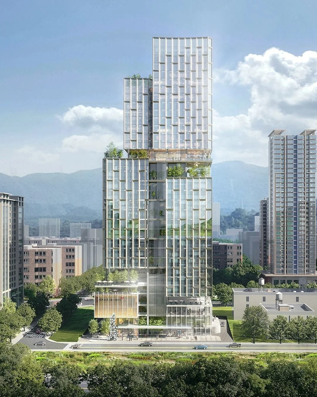 参考图 1