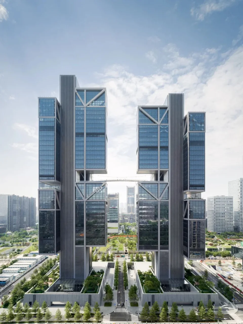 参考图 1