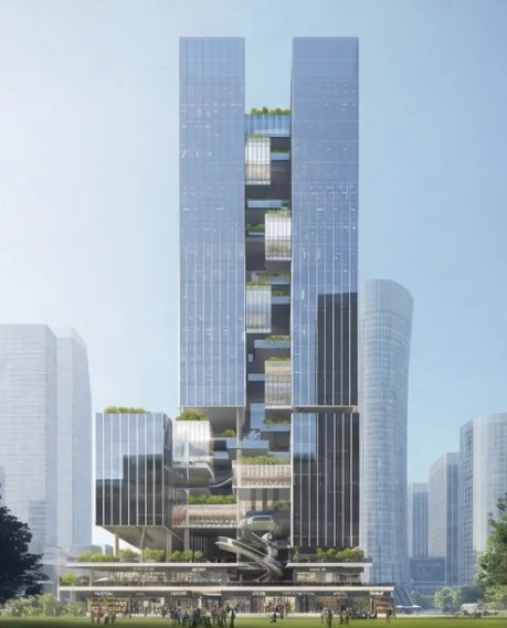 参考图 1