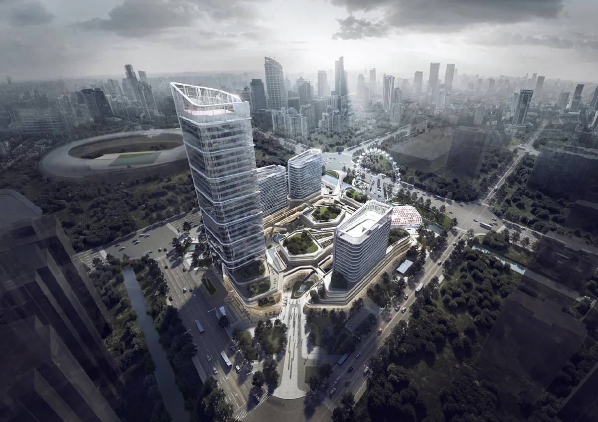 参考图 1