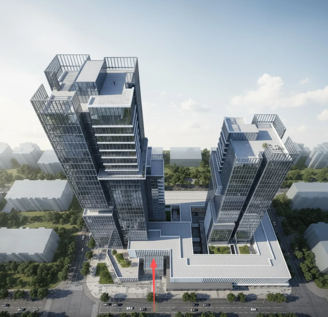参考图 1
