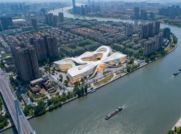 现场照片生成建筑方案