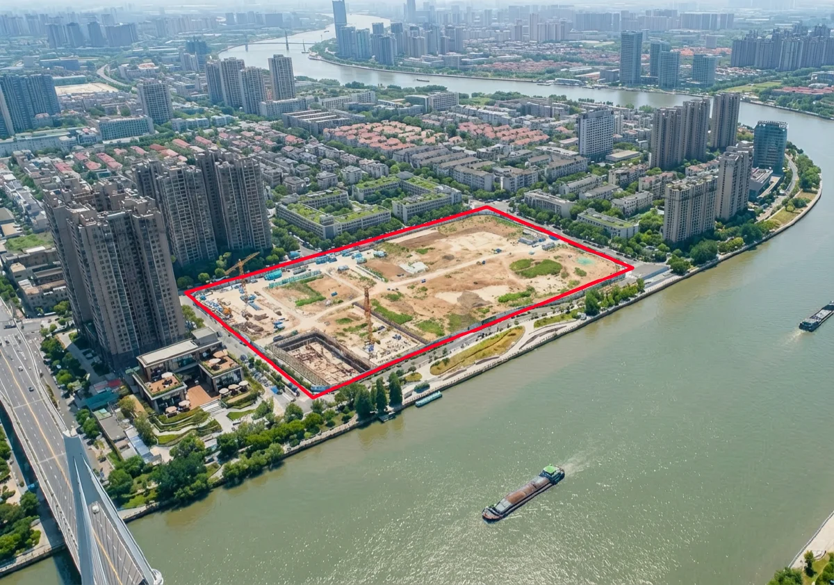 参考图 1