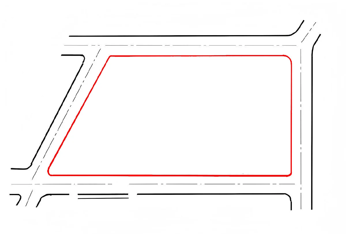 参考图 1
