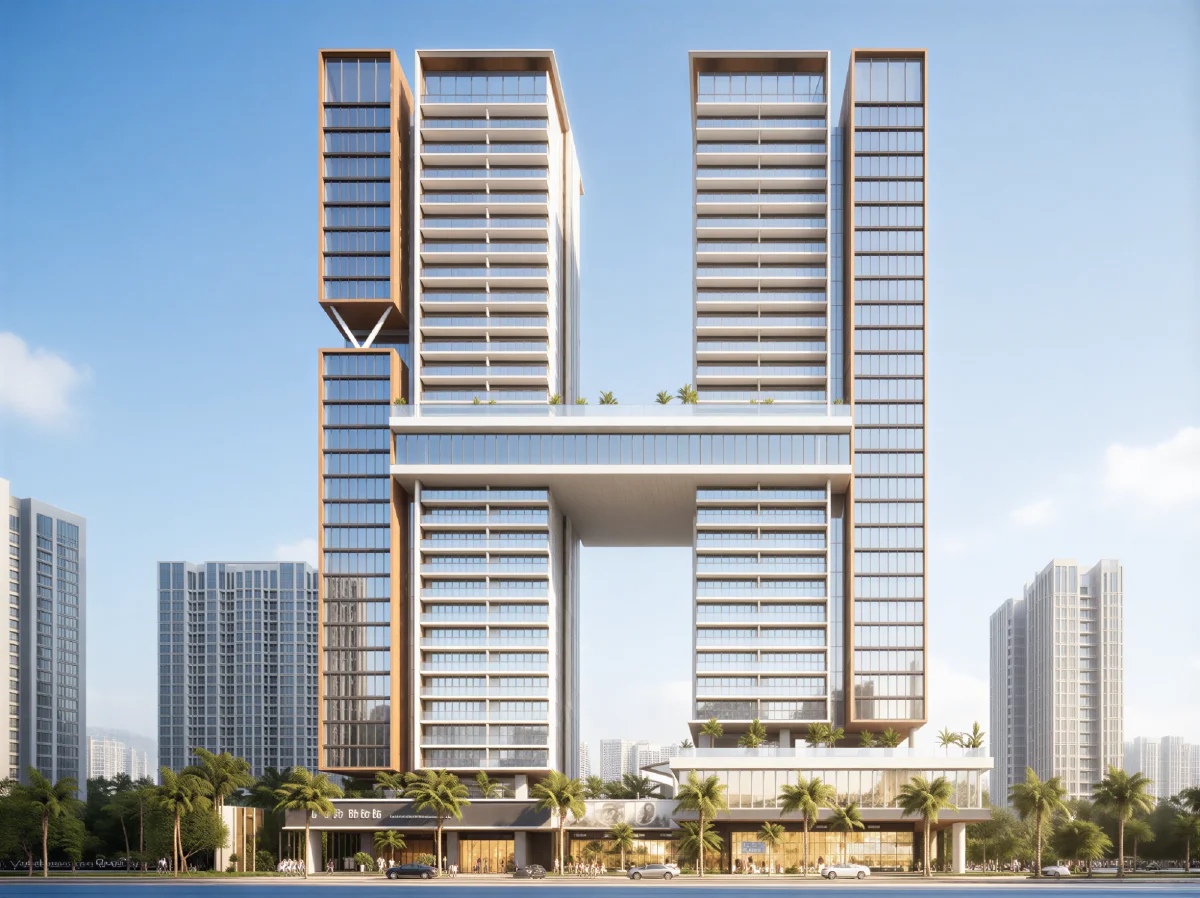 参考图 1