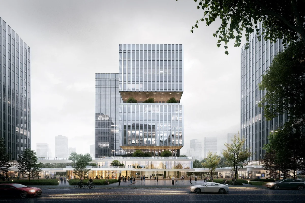 参考图 2