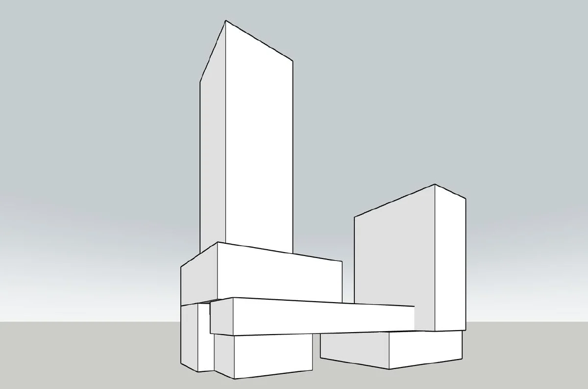 参考图 1