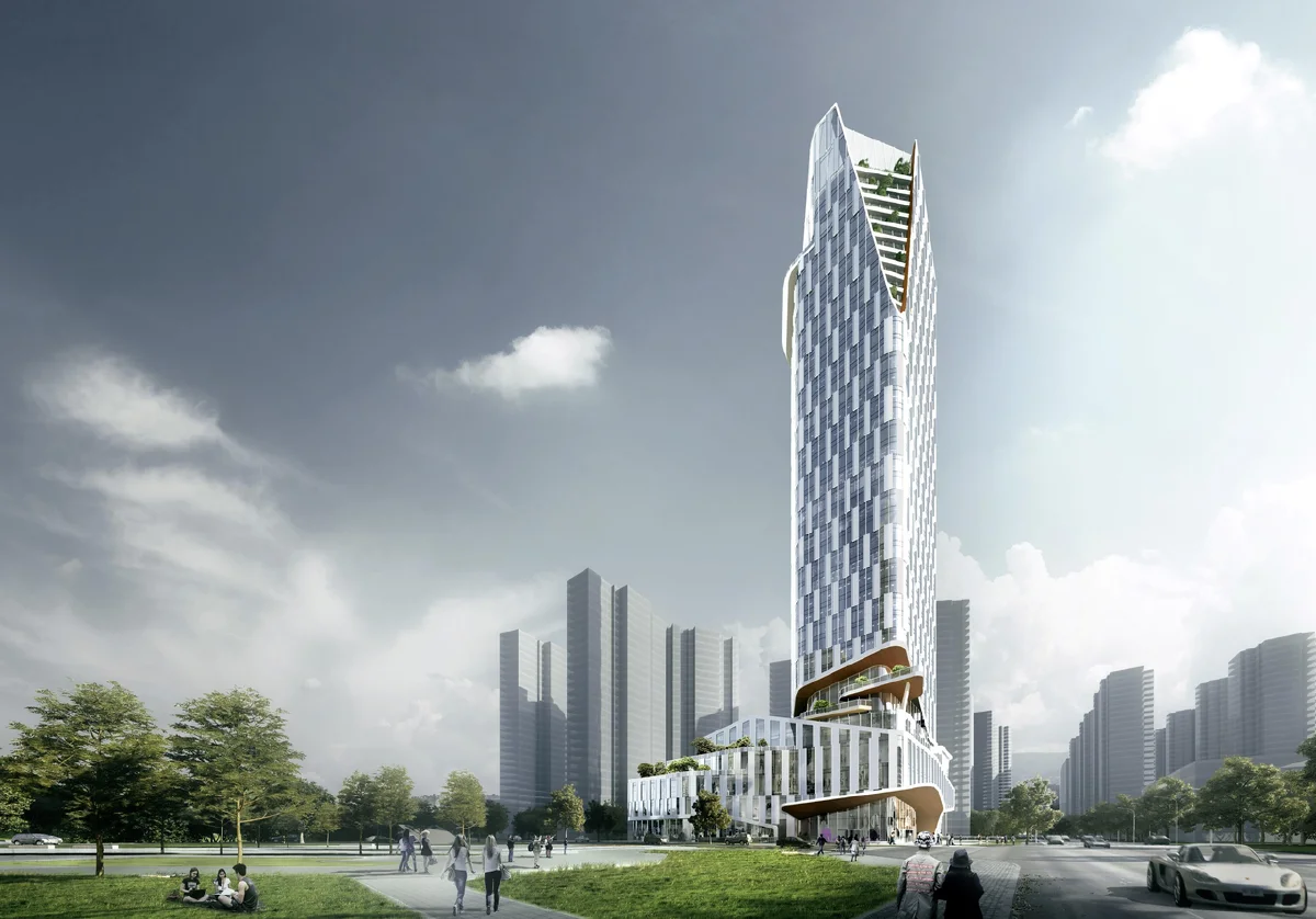 参考图 2