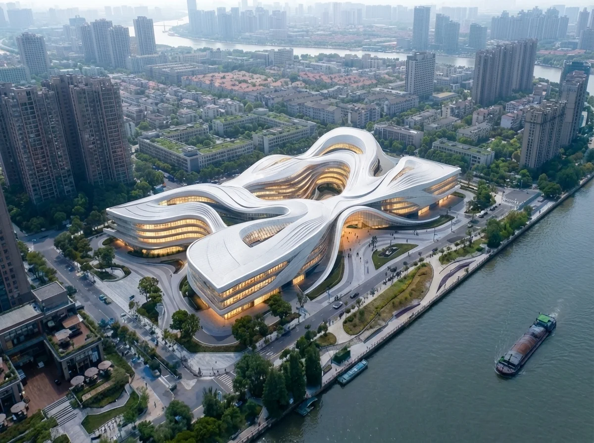 参考图 1