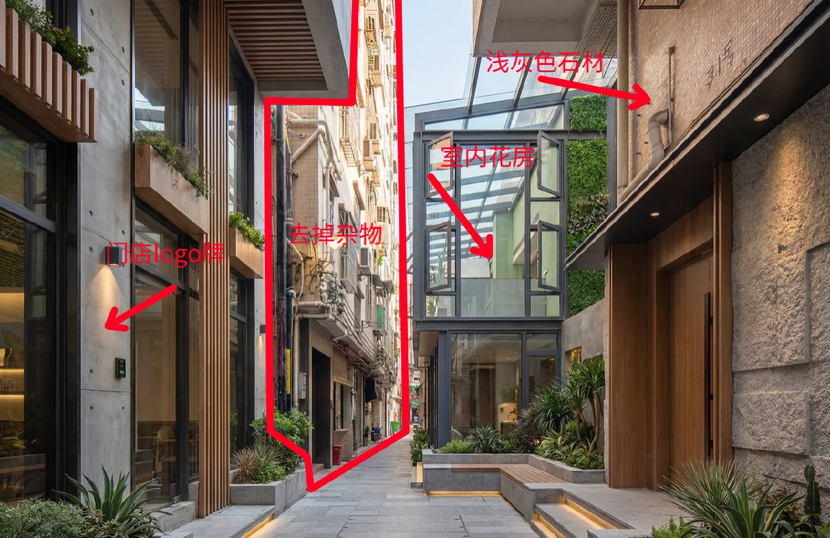 参考图 1