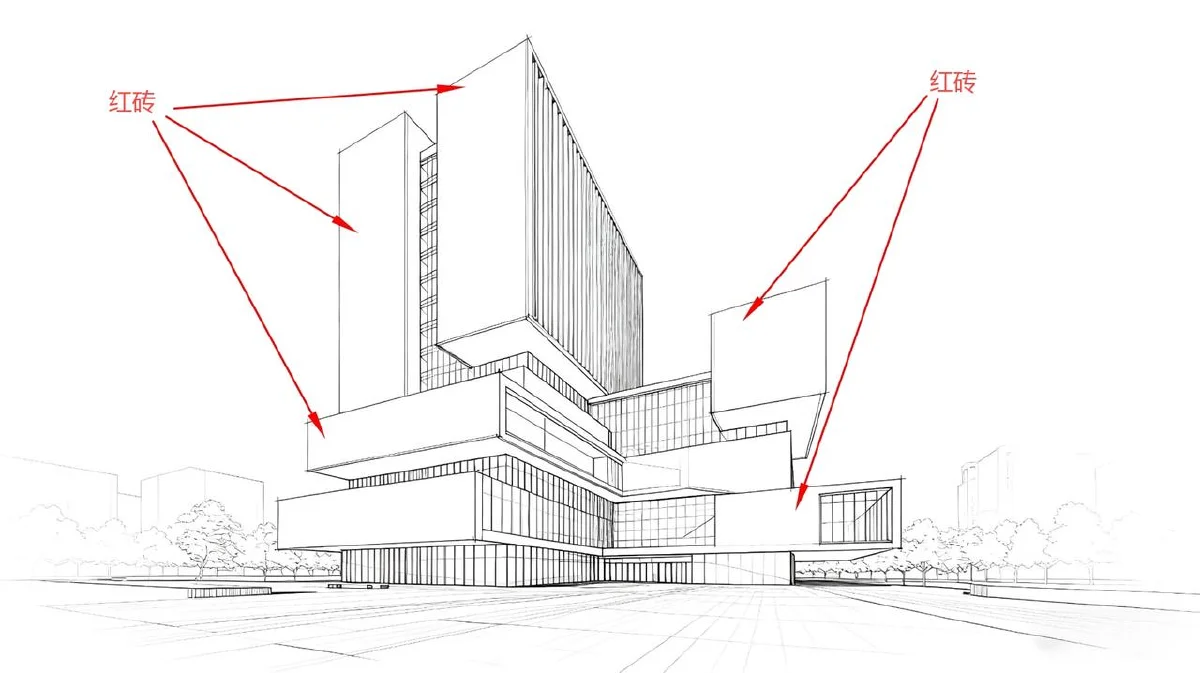 参考图 1